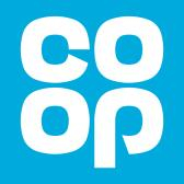 Co-op Food Promo Codes for
